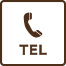 TEL